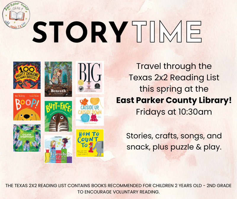 storytime spring 2024 Texas 2x2.png