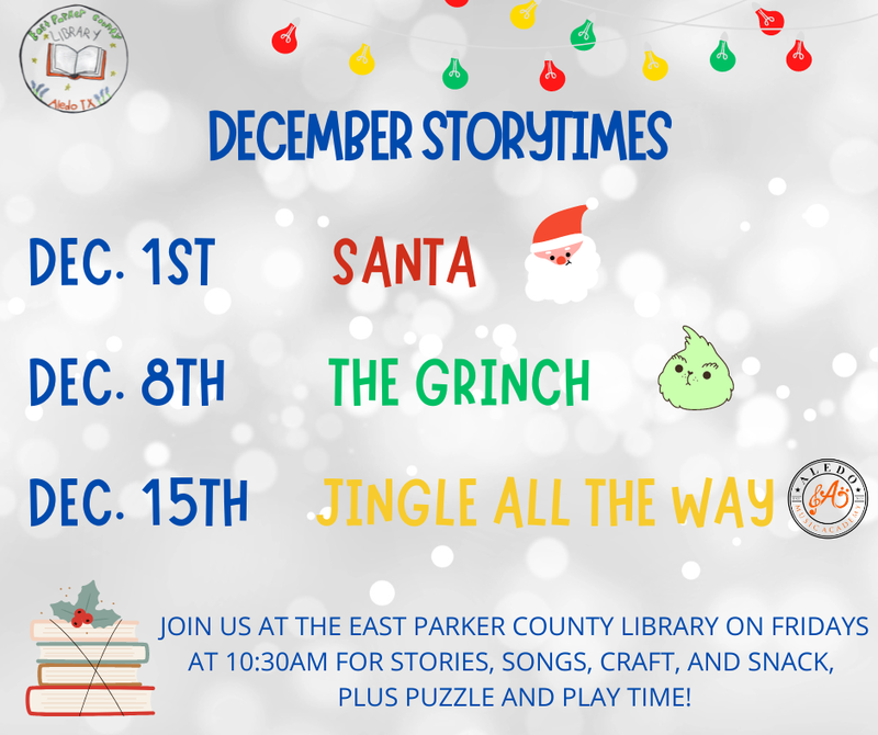 Green Santa and Mrs Claus Cartoon Merry Christmas Facebook Post.png