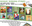 SRP 2024 facebook posts (2).png