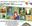 SRP 2024 facebook posts (5).png