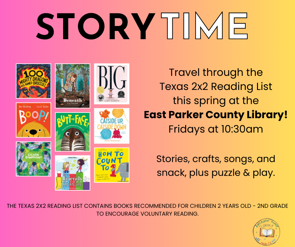 Storytime TX 2x2 2024  .png