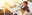 NewsBank-Slider.png