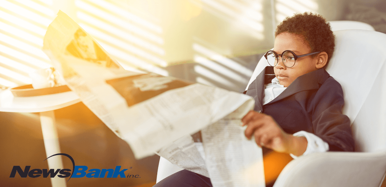 NewsBank-Slider.png