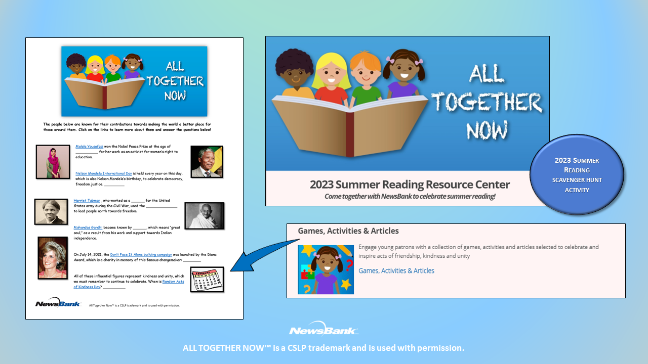newsbank summer reading 2023.png