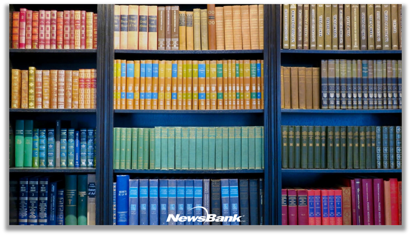 newsbank winter reading.png