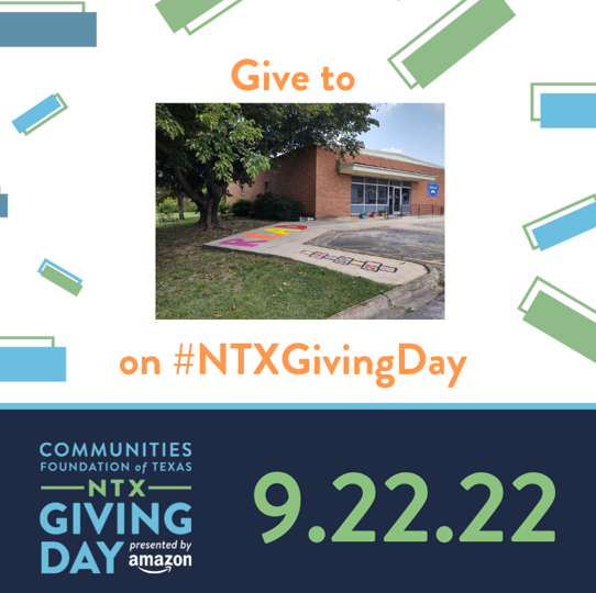 north texas giving day link for website.png