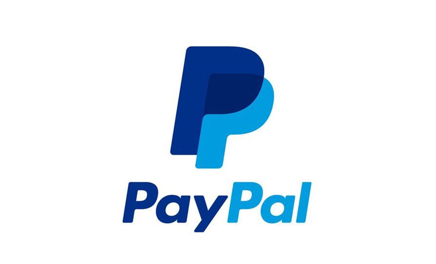 paypal_logo.jpg