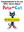 pete is the new library mascot.png