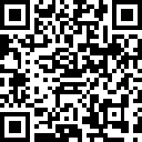 QR Code.png