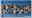 read.png