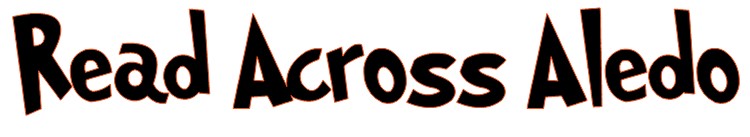 Read_Across_Aledo_Logo.jpg
