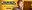 remote-access-banner-1.jpg