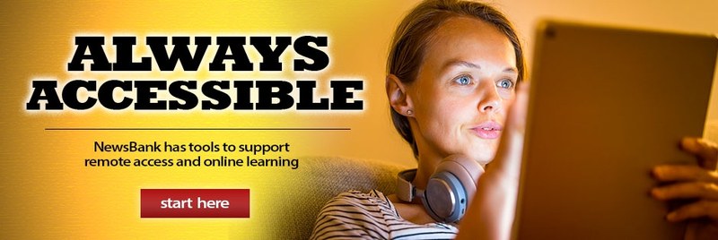 remote-access-banner-1.jpg