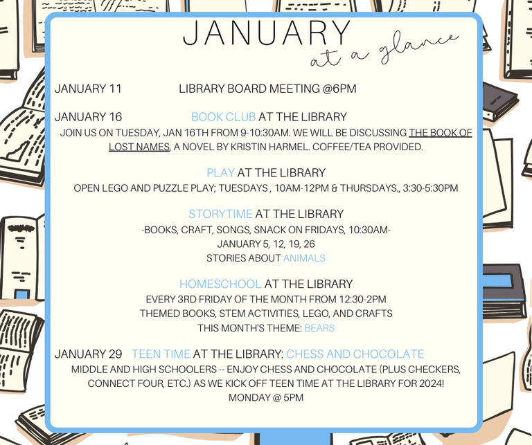 Schedule at a glance jan 24.png