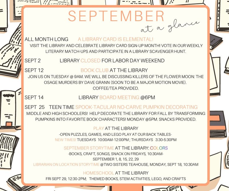 schedule september 2023.jpg