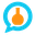 science and stories together.png