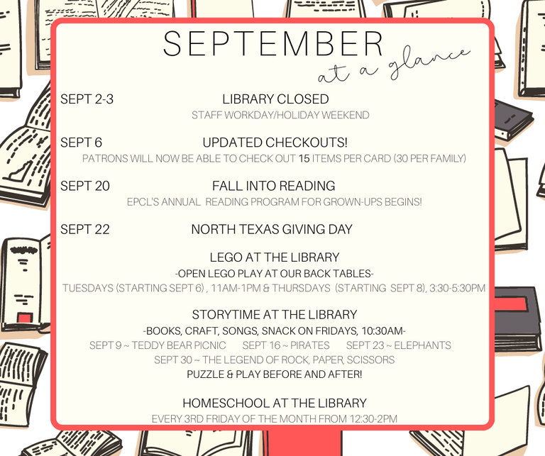 September at a glance.png