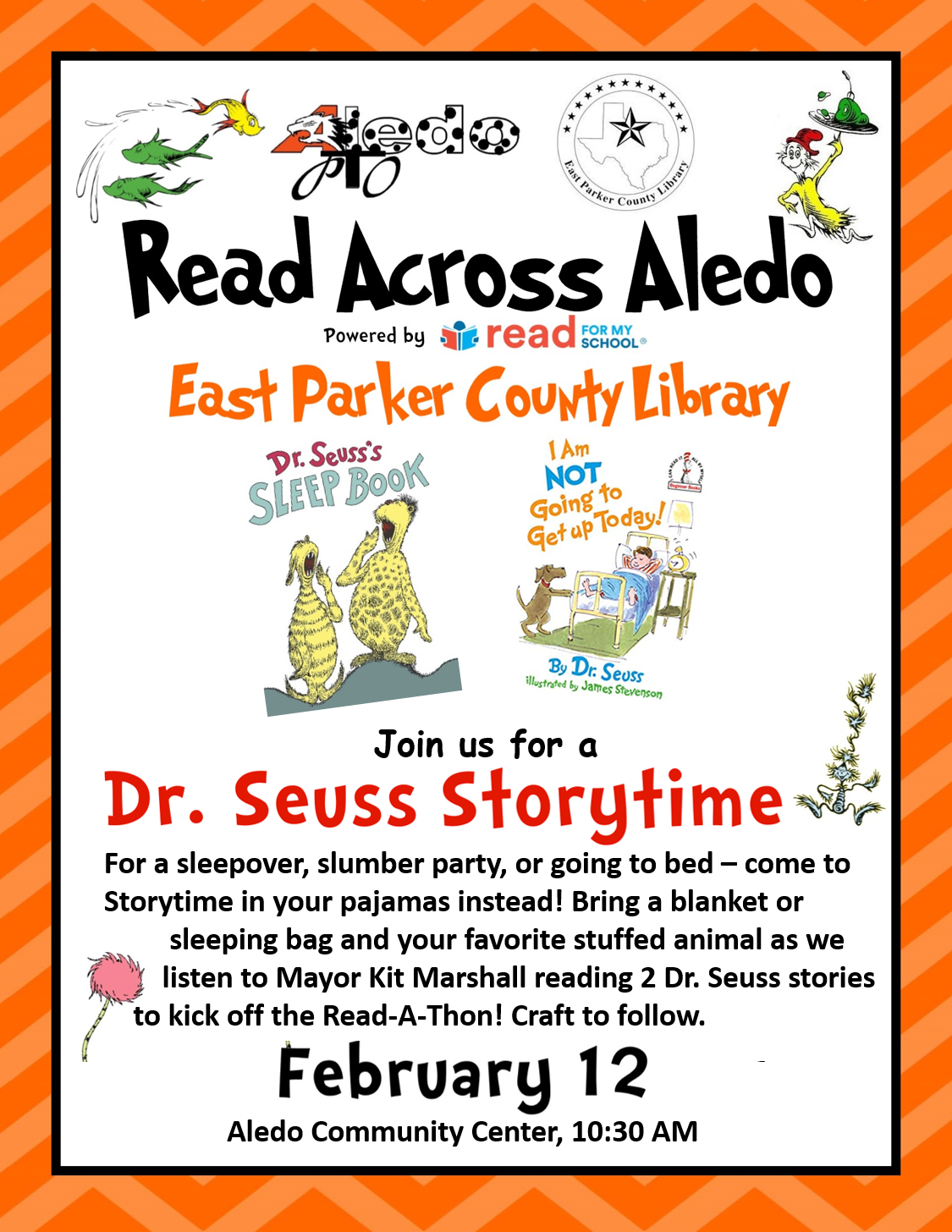 seuss story time feb 12.png