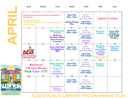 April 2026 Planner Monthly Calendar (2).png
