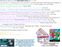 April 2026 Planner Monthly Calendar (3).png