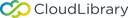 CloudLibrary_H_RGB.png