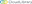 CloudLibrary_H_RGB.png