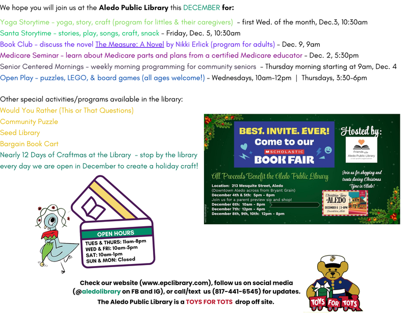 Colorful Bright Modern December 2025 Planner Monthly Calendar (2).png