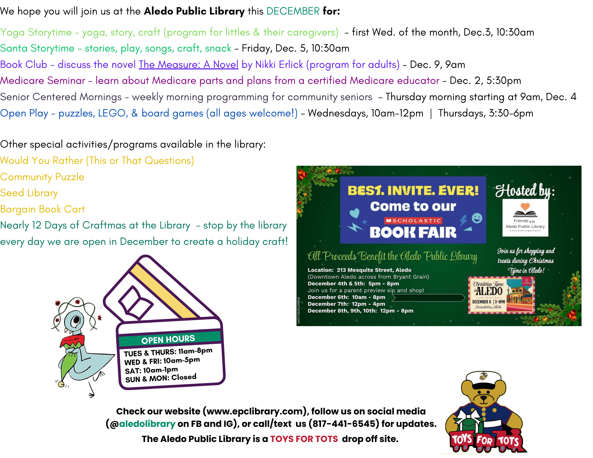 Colorful Bright Modern December 2025 Planner Monthly Calendar (2).png