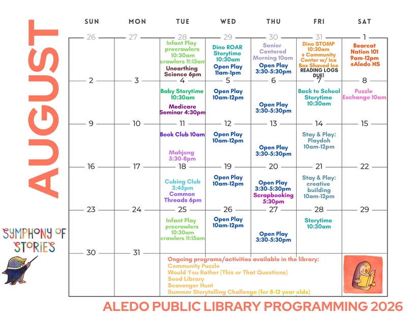 Fall 2026 Programming Calendars (1).png