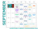 Fall 2026 Programming Calendars (2).png