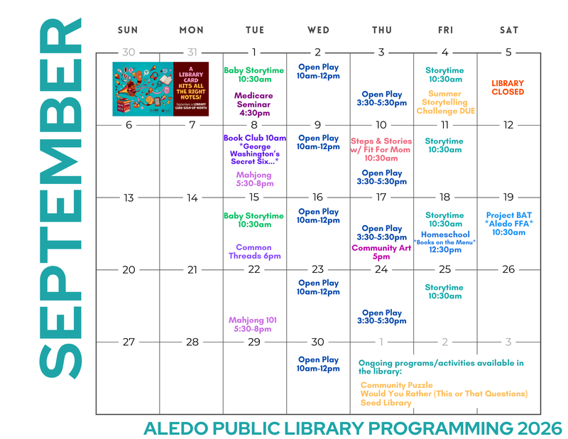 Fall 2026 Programming Calendars (2).png