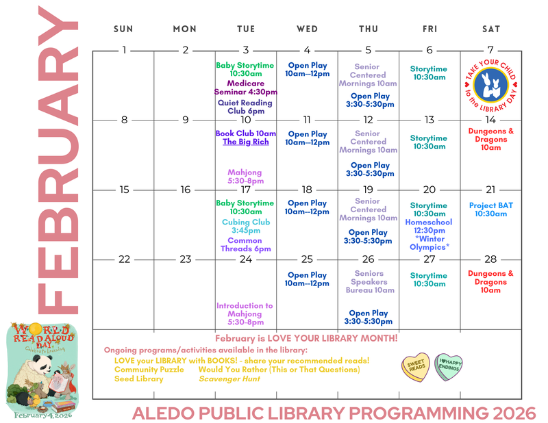 February  2026 Planner Monthly Calendar.png