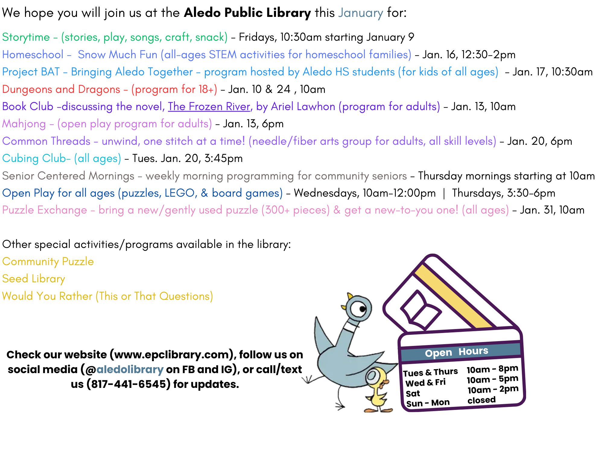 January 2026 Planner Monthly Calendar (1).png