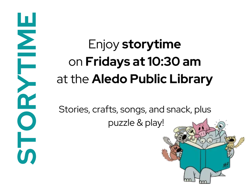 January 2026 Planner Monthly Calendar (2).png