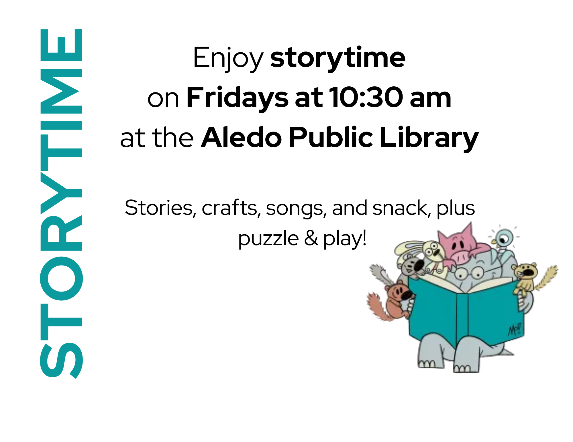 January 2026 Planner Monthly Calendar (3).png