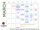 March 2026 Planner Monthly Calendar.png