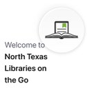 north texas libraries on the go logo option.jpg