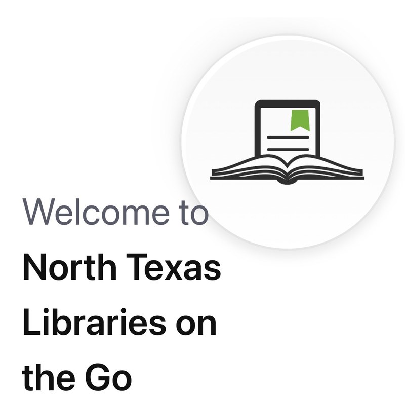 north texas libraries on the go logo option.jpg