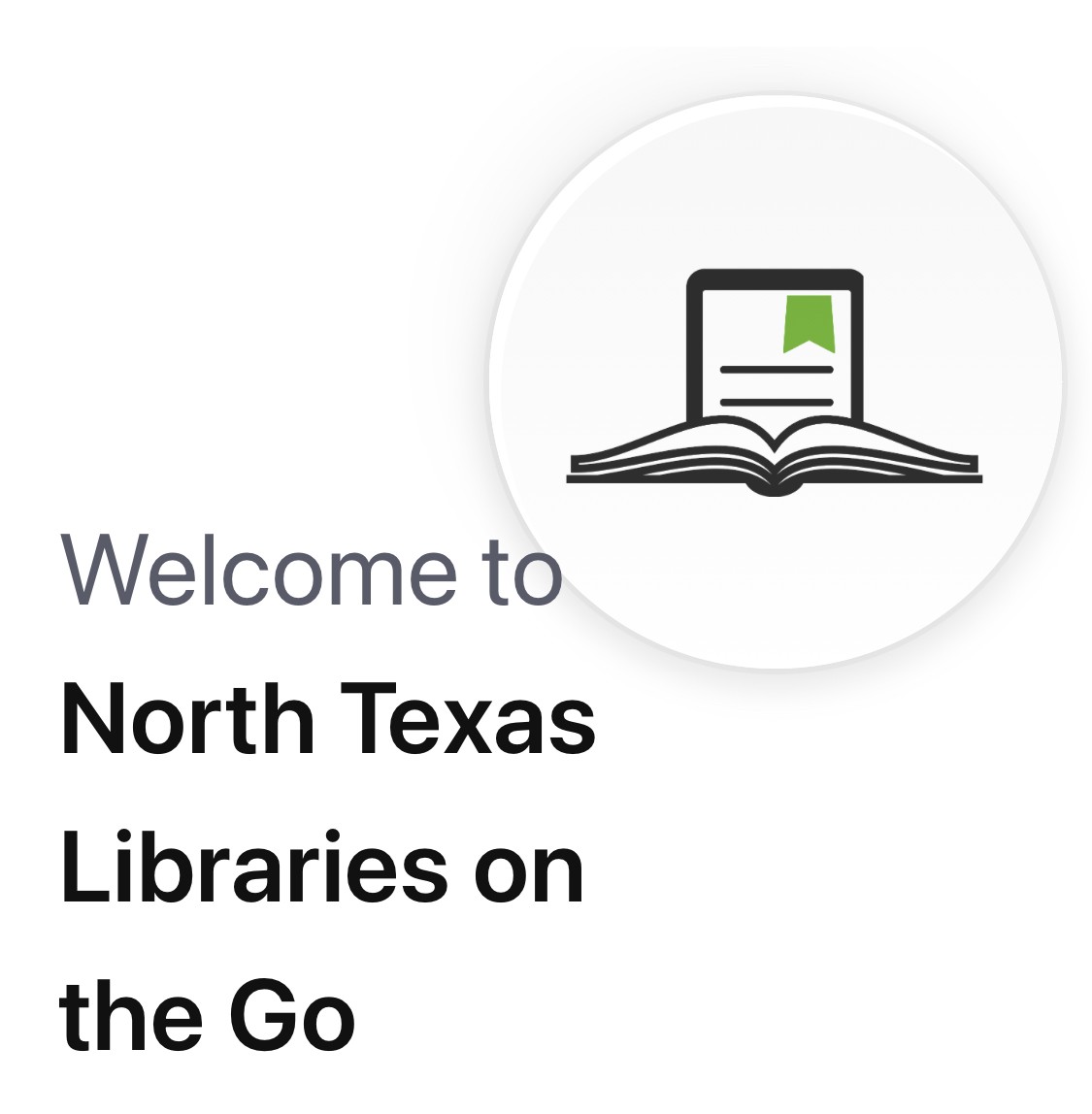 north texas libraries on the go logo option.jpg