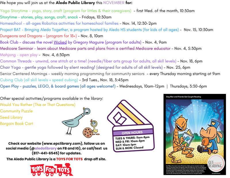 November 2025 Planner Monthly Calendar (5).png