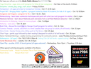 October 2025 Planner Monthly Calendar (7).png