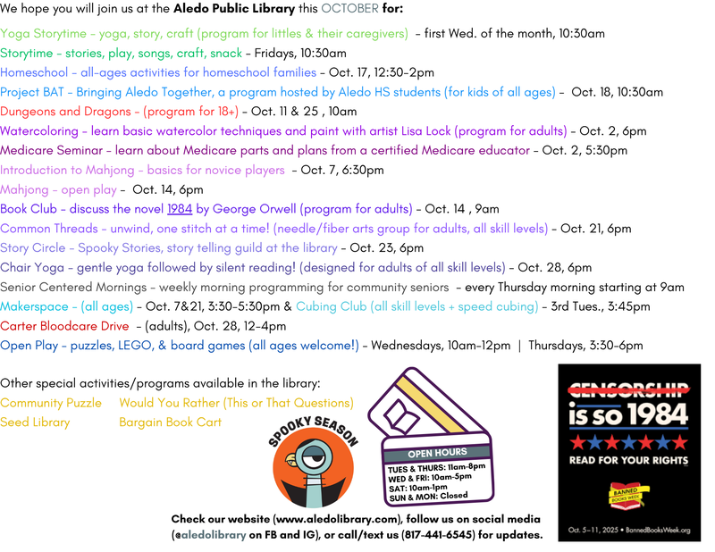 October 2025 Planner Monthly Calendar (7).png