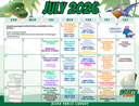 SRP 2026 Unearth a Story (1).png