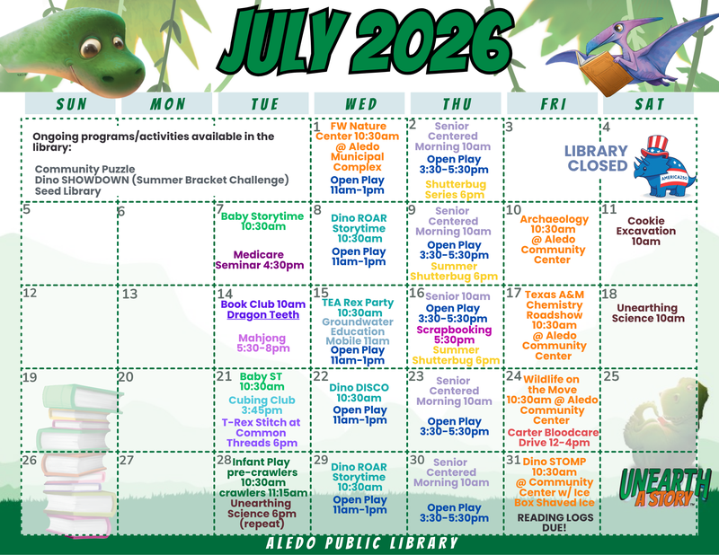 SRP 2026 Unearth a Story (1).png