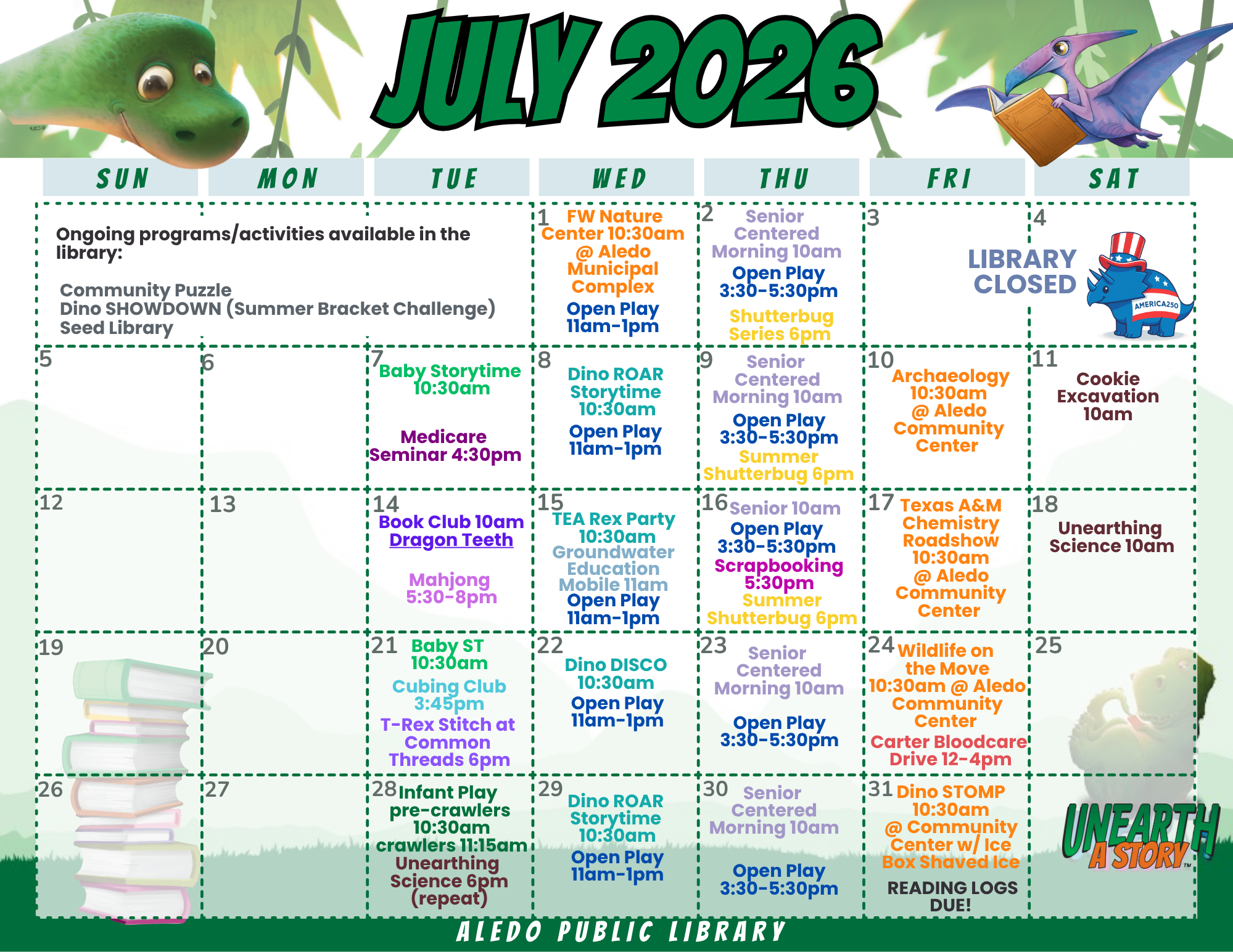 SRP 2026 Unearth a Story (1).png