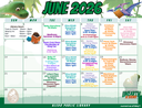 SRP 2026 Unearth a Story (3).png