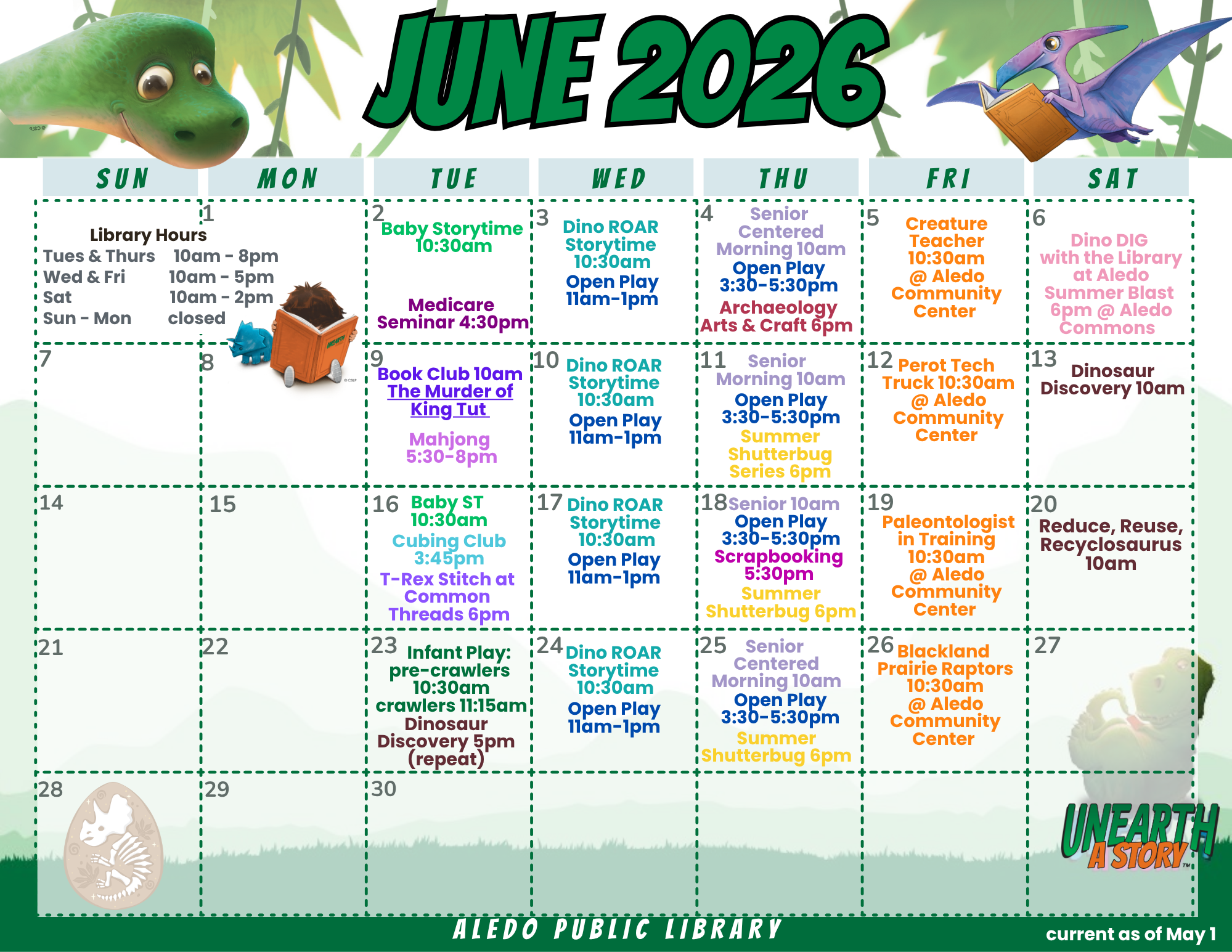 SRP 2026 Unearth a Story (3).png