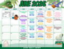 SRP 2026 Unearth a Story.png