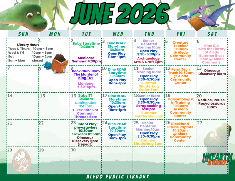 SRP 2026 Unearth a Story.png