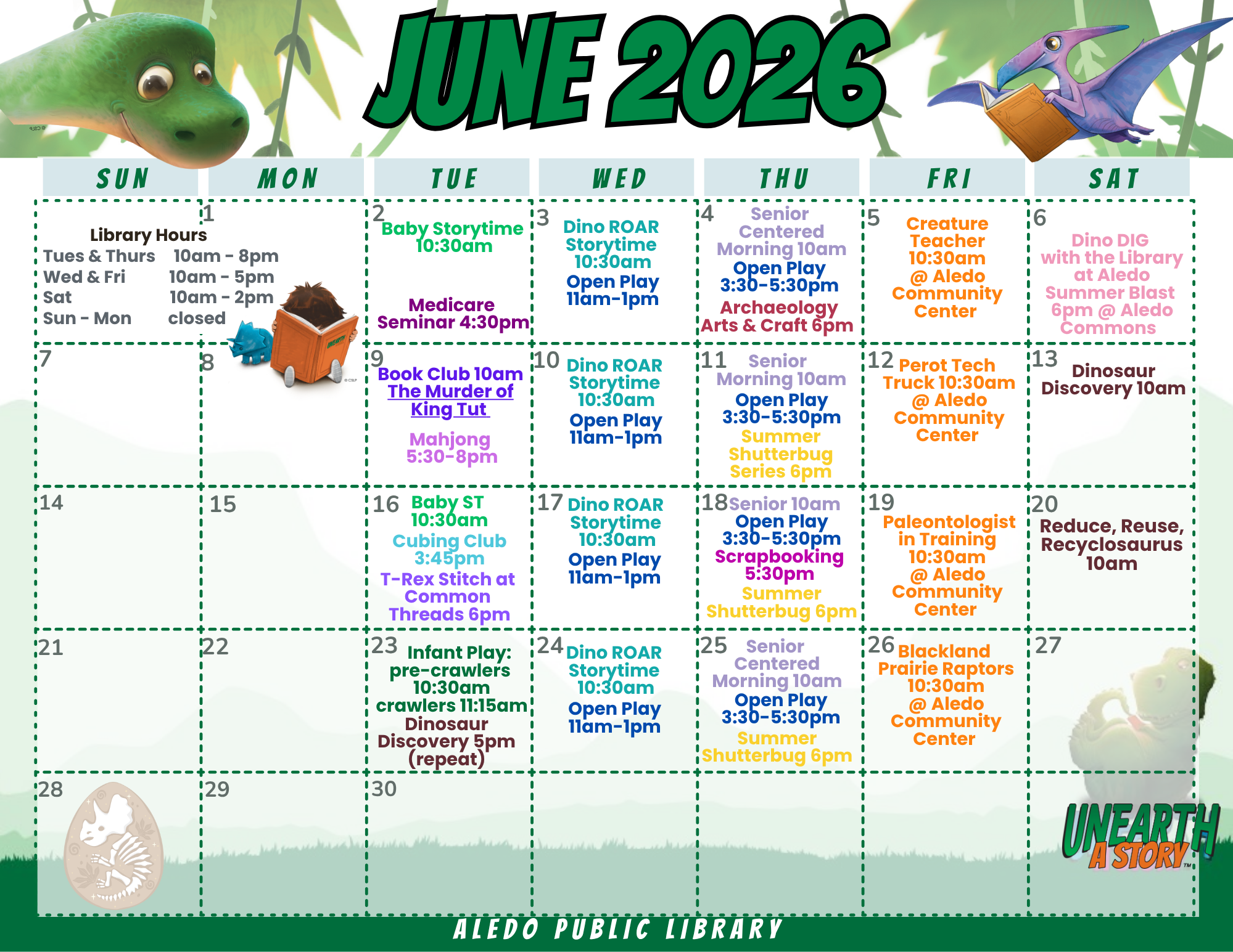 SRP 2026 Unearth a Story.png
